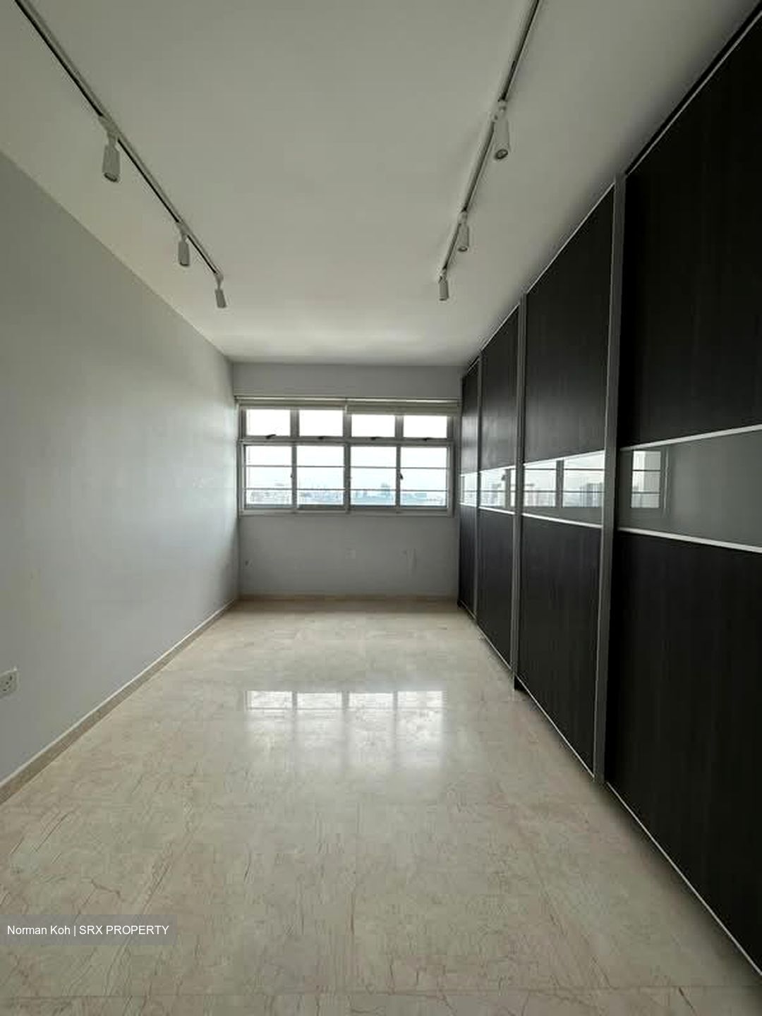 Blk 18D Buona Vista Court (Queenstown), HDB 5 Rooms #567599021